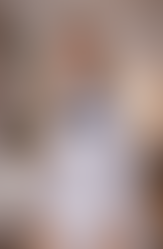 Geblurrte Content-Vorschau