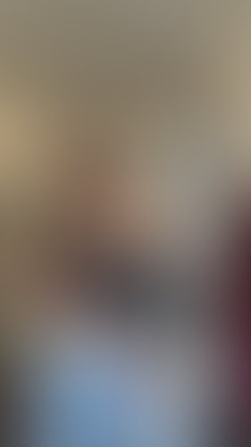 Geblurrte Content-Vorschau