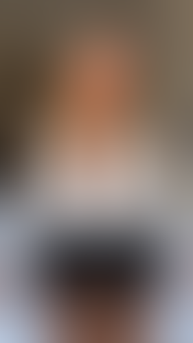 Geblurrte Content-Vorschau