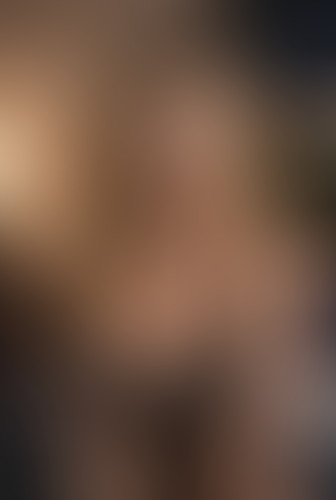 Geblurrte Content-Vorschau