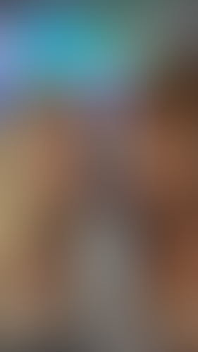 Geblurrte Content-Vorschau