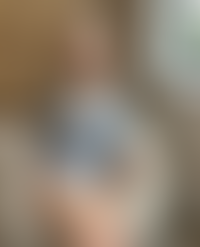Geblurrte Content-Vorschau