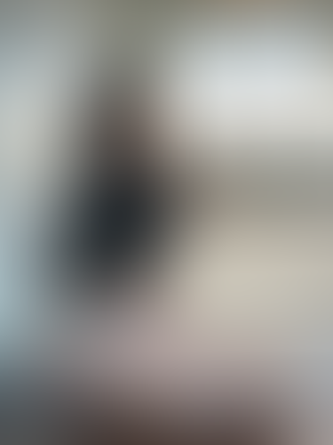 Geblurrte Content-Vorschau