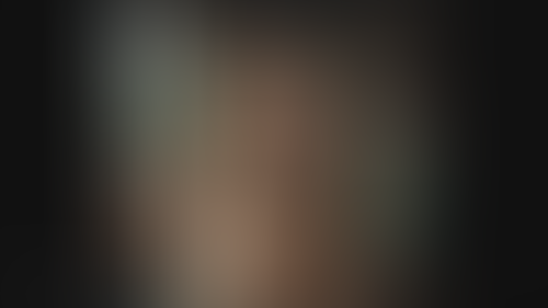 Geblurrte Content-Vorschau