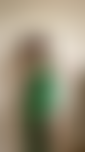 Geblurrte Content-Vorschau