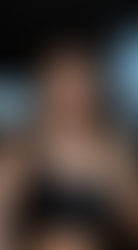 Geblurrte Content-Vorschau