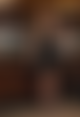 Geblurrte Content-Vorschau