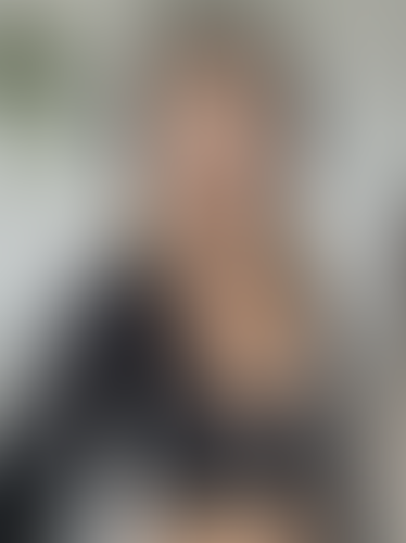 Geblurrte Content-Vorschau