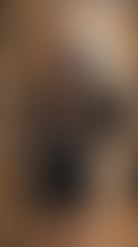 Geblurrte Content-Vorschau