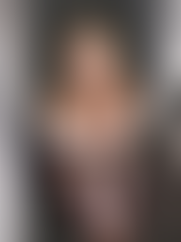 Geblurrte Content-Vorschau