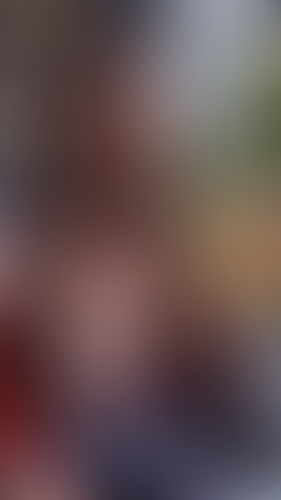 Geblurrte Content-Vorschau