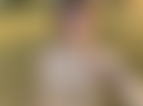 Geblurrte Content-Vorschau