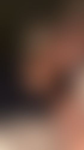 Geblurrte Content-Vorschau