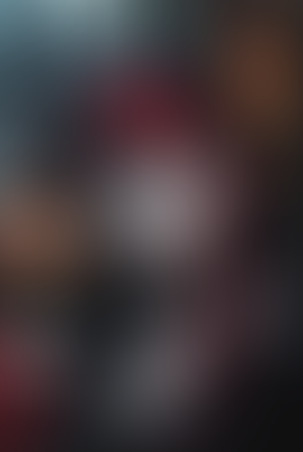Geblurrte Content-Vorschau