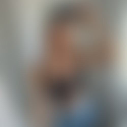 Geblurrte Content-Vorschau