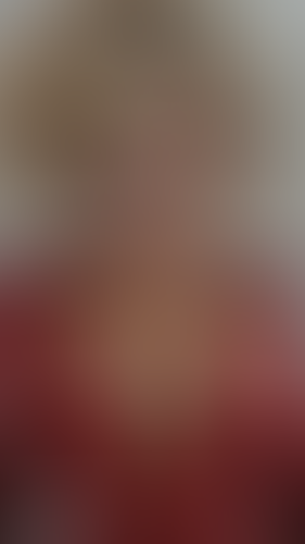 Geblurrte Content-Vorschau