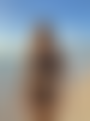 Geblurrte Content-Vorschau