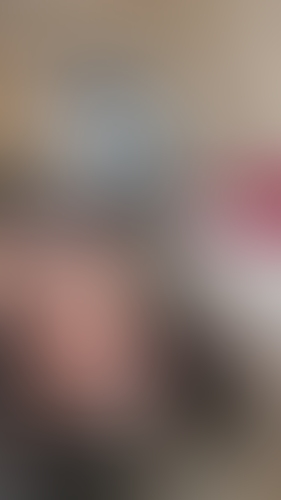 Geblurrte Content-Vorschau