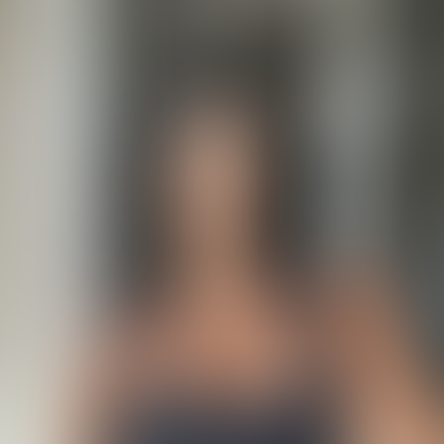 Geblurrte Content-Vorschau