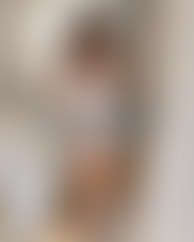 Geblurrte Content-Vorschau