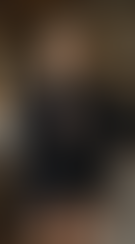 Geblurrte Content-Vorschau