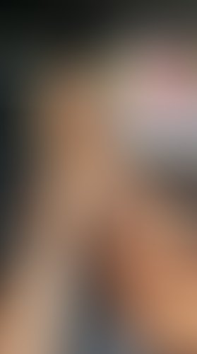 Geblurrte Content-Vorschau