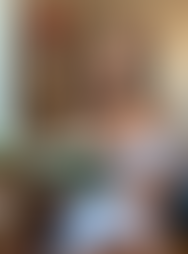 Geblurrte Content-Vorschau