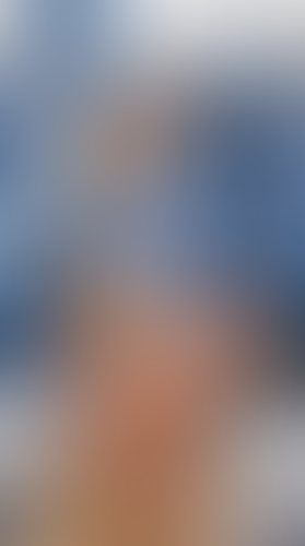 Geblurrte Content-Vorschau