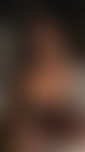 Geblurrte Content-Vorschau