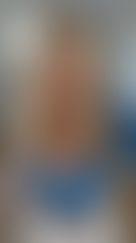 Geblurrte Content-Vorschau