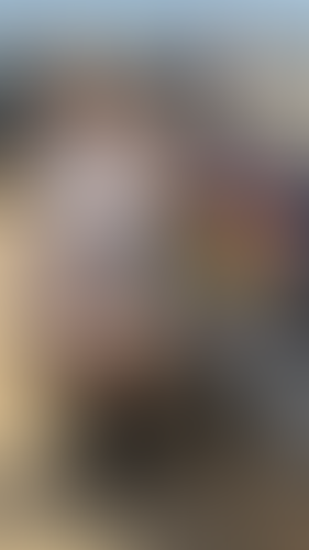 Geblurrte Content-Vorschau