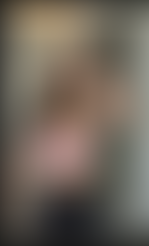 Geblurrte Content-Vorschau