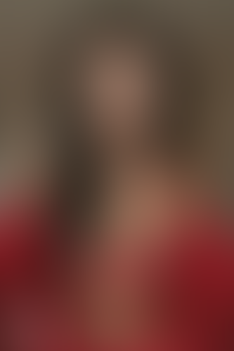 Geblurrte Content-Vorschau