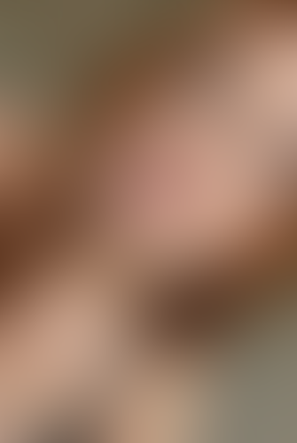 Geblurrte Content-Vorschau