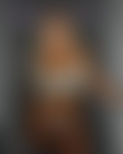 Geblurrte Content-Vorschau