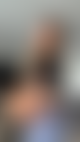 Geblurrte Content-Vorschau