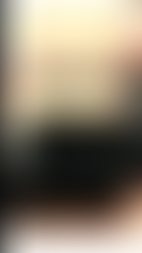 Geblurrte Content-Vorschau