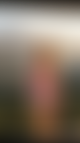Geblurrte Content-Vorschau