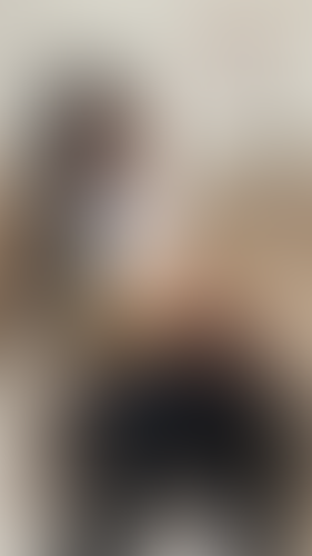Geblurrte Content-Vorschau