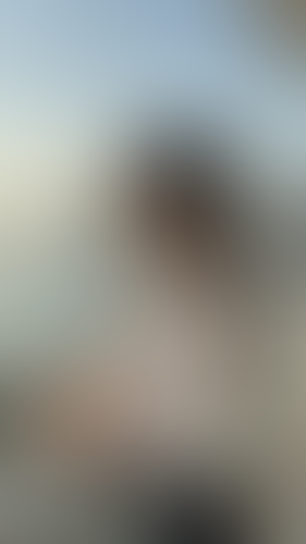 Geblurrte Content-Vorschau