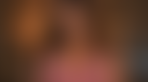 Geblurrte Content-Vorschau