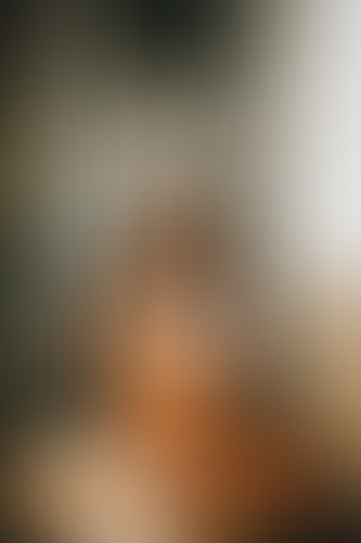 Geblurrte Content-Vorschau
