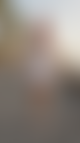 Geblurrte Content-Vorschau