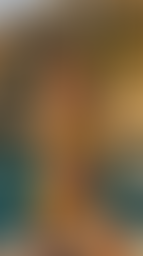 Geblurrte Content-Vorschau