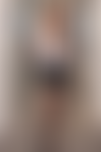 Geblurrte Content-Vorschau