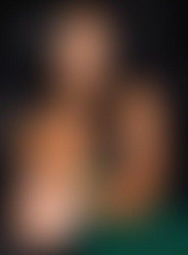 Geblurrte Content-Vorschau