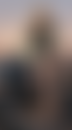 Geblurrte Content-Vorschau