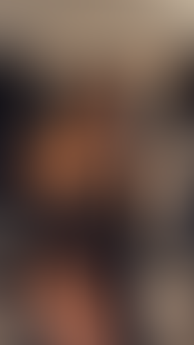 Geblurrte Content-Vorschau