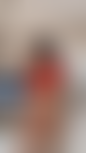 Geblurrte Content-Vorschau