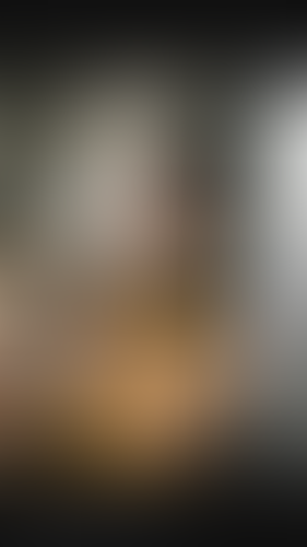 Geblurrte Content-Vorschau